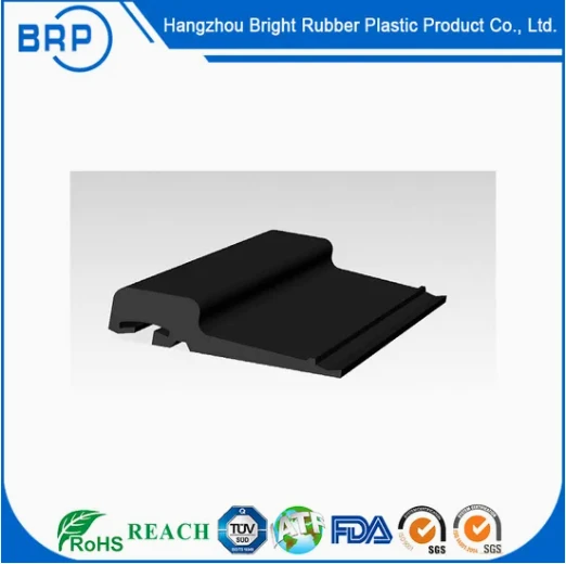 Custom Rubber Mill Liners | Wear-Resistant Mining Lining Plates factory