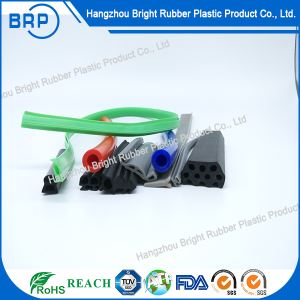 Aangepaste EPDM-extrusies