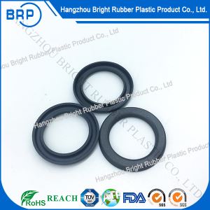 Leverancier van spuitgieten PTFE-pakking