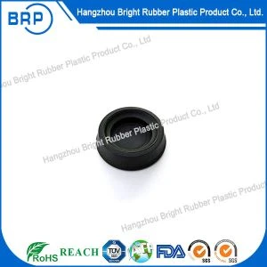 Zuigerrubber pakking afdichting