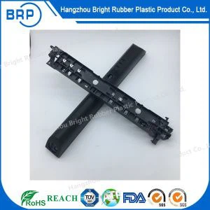 PPS Injection Plastic Products