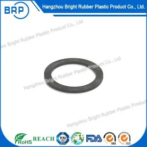 Rubberen sluitring
