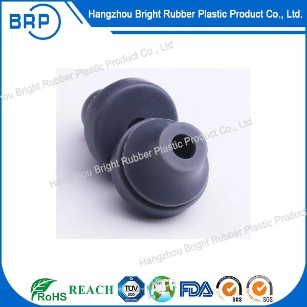 High Quality IP67 Waterproof EPDM Rubber Grommet For Cable