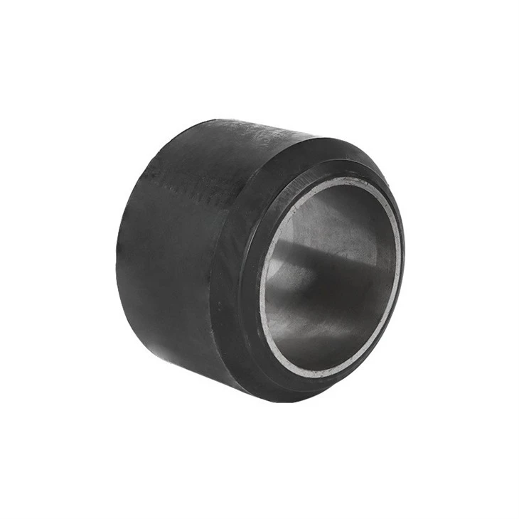OEM Rubber Shock Absorber Rubber Damper